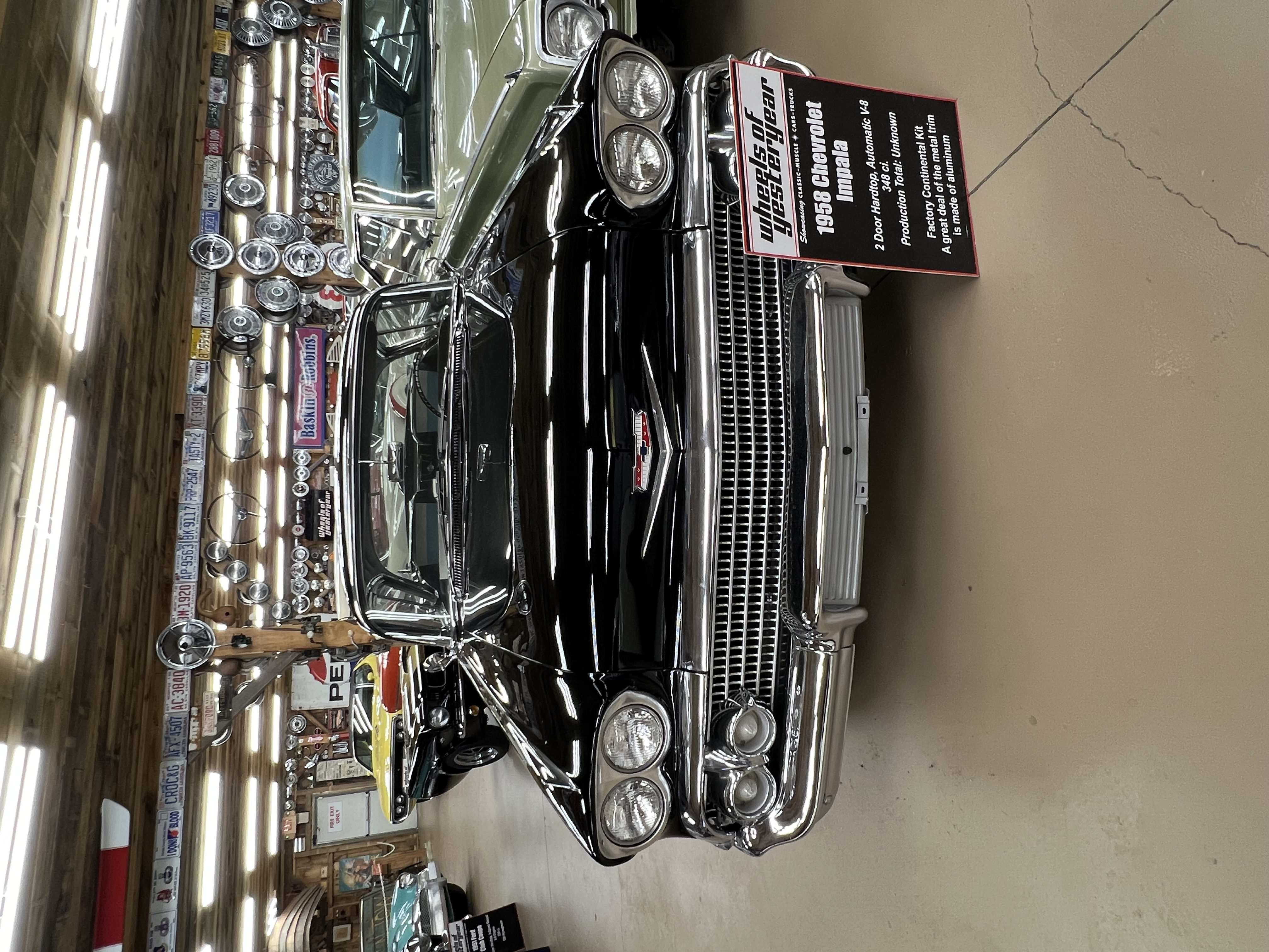 ./2024/10 - Myrtle Beach/IMG_3243.jpg